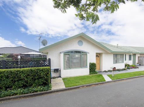 1/166B Guppy Road, Taradale