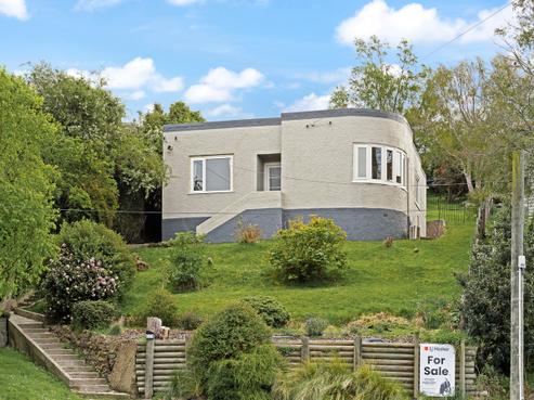 146 Sidey Street, Calton Hill