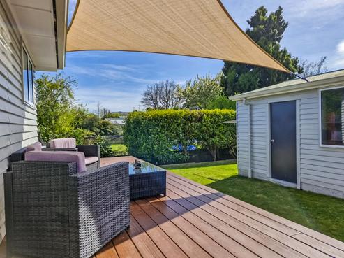 2/118 Gillies Avenue, Taupo