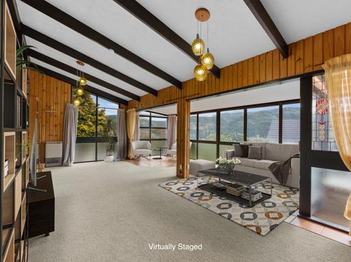 59 Holborn Drive, Stokes Valley