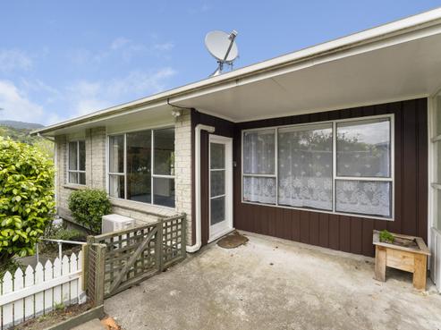 11A Rimu Road, Raumati Beach