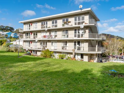 9/9 Blucher Avenue, Newtown