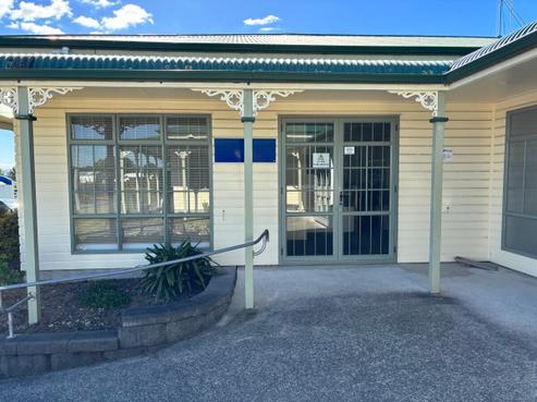 28 Church Street, Te Aroha
