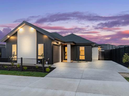 39 Milldale Drive, Wainui