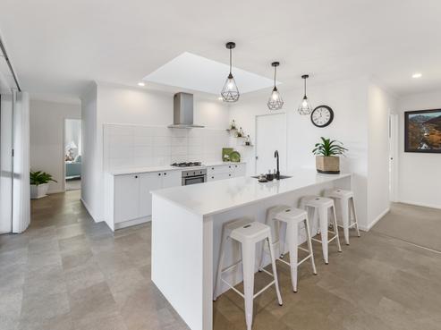 43 Ara Drive, Redwoodtown
