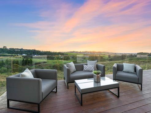 20 Ridgehill Rise, Flat Bush