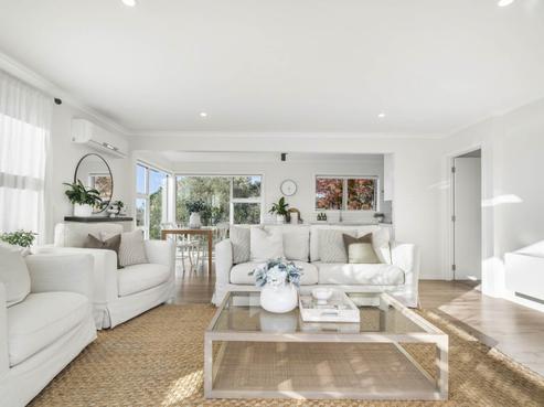 30 Mawson Avenue, Torbay