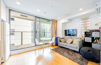 913/438 Queen Street, Auckland Central