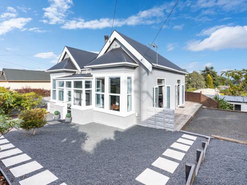 35 Beresford Street, Kaikorai