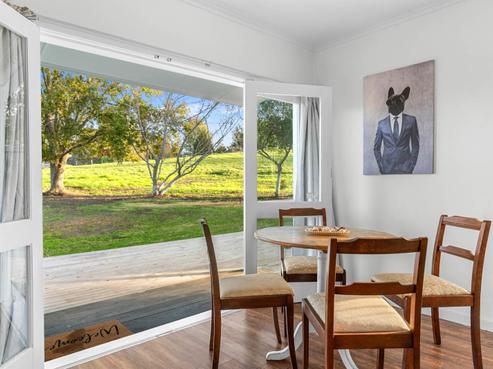 31A Tara Road, Mangawhai