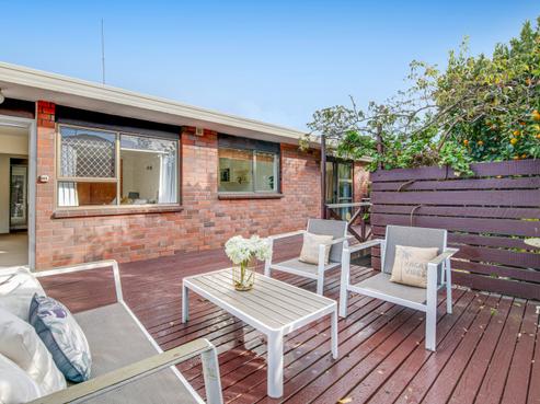 89C Centreway Road, Orewa
