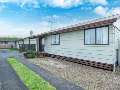 50C Bandon Street, Frankton