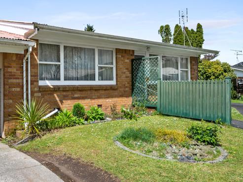2B Ngahue Place, Tokoroa