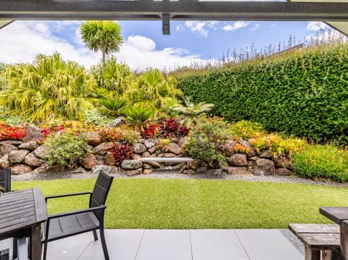 19 Newton Watts Drive, Kerikeri