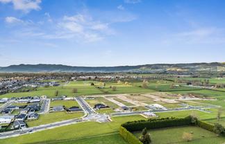 7 Tuwaewae Drive, Maea Fields, Matamata