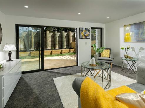 17 Korokio Lane, Henderson