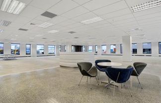 LAST REMAINING TENANCY!
