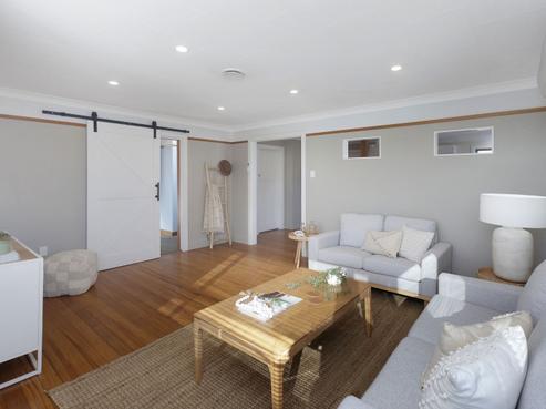 38 Caudron Road, Hornby