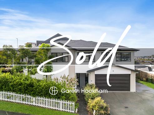 17 Davey Crescent, Orewa