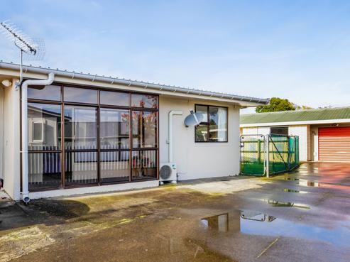 17 Rimu Street, Hawera