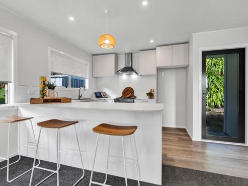 87F Waimea Street, Frankleigh Park