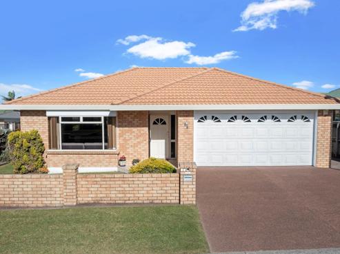 23 Kath Hopper Drive, Orewa