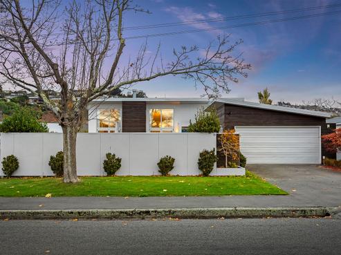 8 Koromiko Street, Saint Martins
