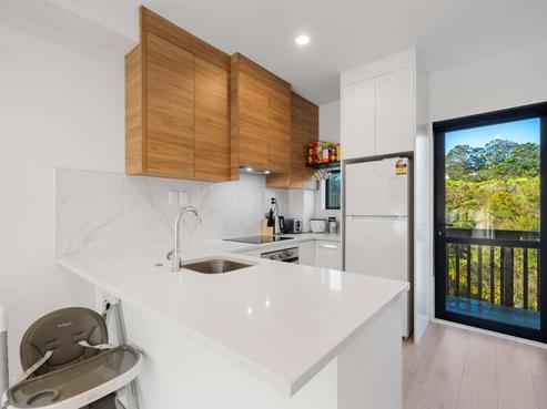 132 Tiriwa Drive, Massey