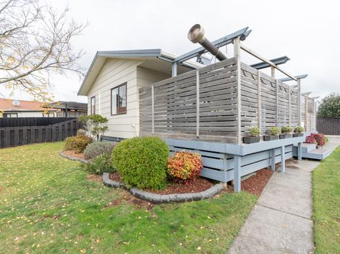 25 Garland Drive, Saint Andrews