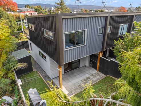 4E Wattle Road, Sunnyvale