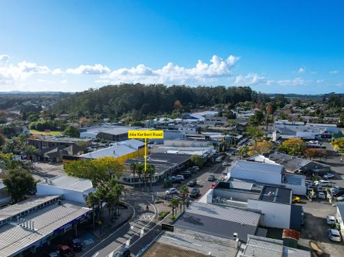 66A Kerikeri Road, Kerikeri
