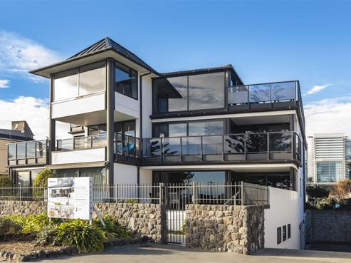3/20 Esplanade, Sumner