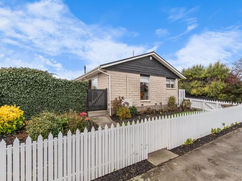 1/14 Omega Place, Casebrook
