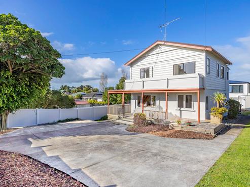 80 Nile Road, Milford