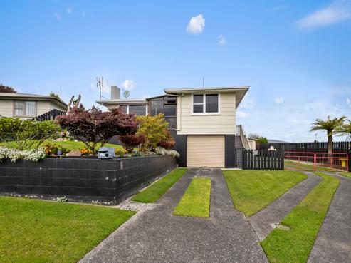 17 Ngatuku Place, Tokoroa