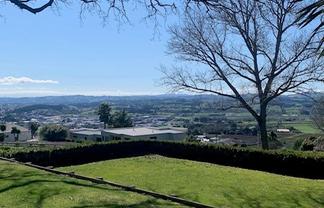 3/101 Anzac Road, Pukekohe