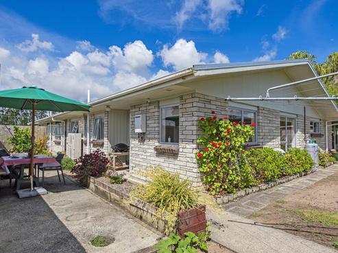 37A Station Road, Dargaville