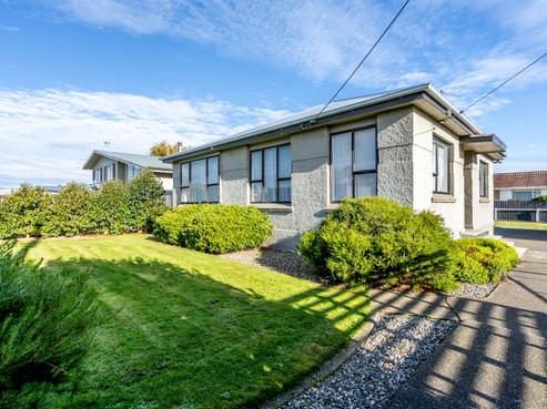 174 North Road, Prestonville