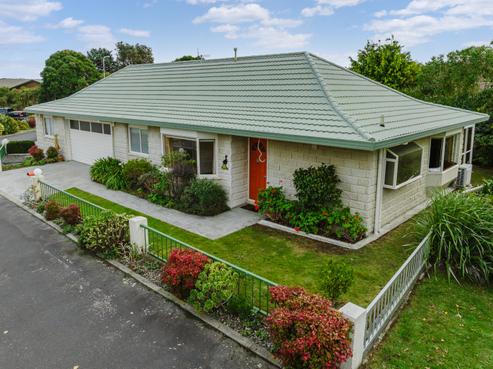 3B Meredith Way, Paraparaumu Beach