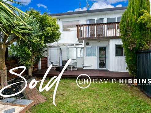 2/4 Coronation Road, Glenfield