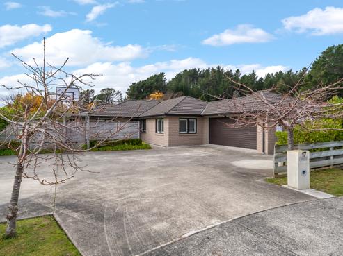 17 Opal Avenue, Timberlea