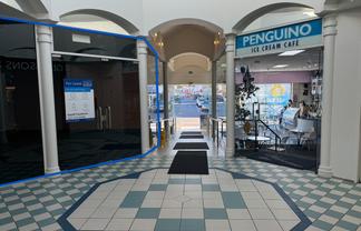 Shop 3 - 200 Trafalgar Street