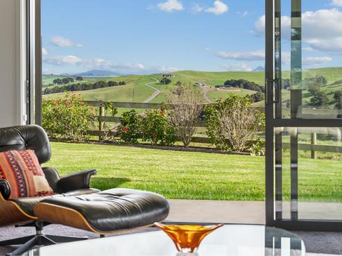 26 Waipui Place, Ruatangata