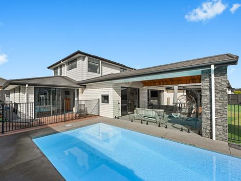 5 Harrier Court, Flagstaff