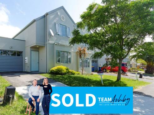 57 Kona Crescent, Henderson