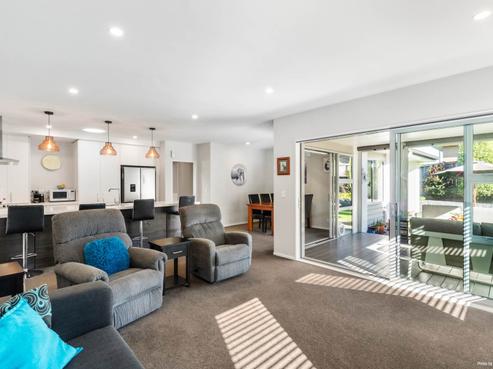 12 Muirhill Place, Pokeno