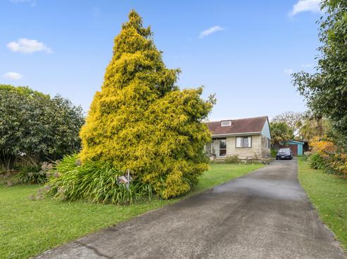 3 Sholson Street, Putaruru