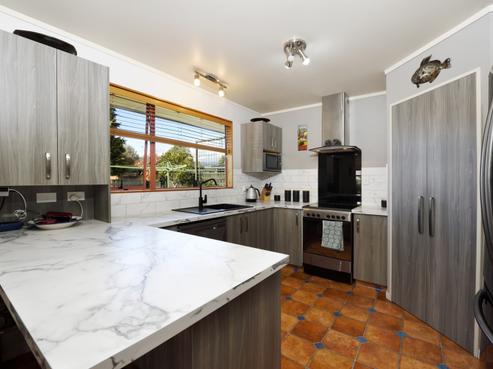 16 Rintoul Place, Brightwater