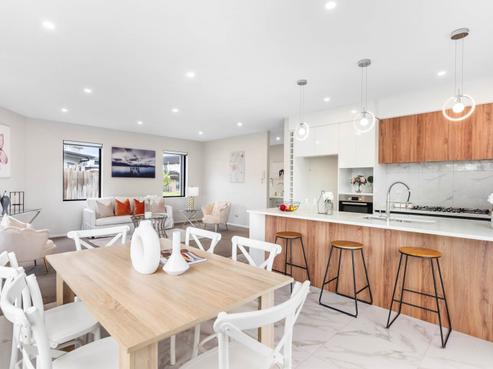 5 Te Aramanu Crescent, Papakura
