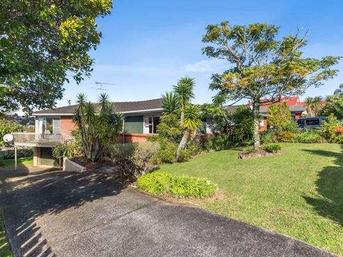 7 Welland Place, Hillcrest
